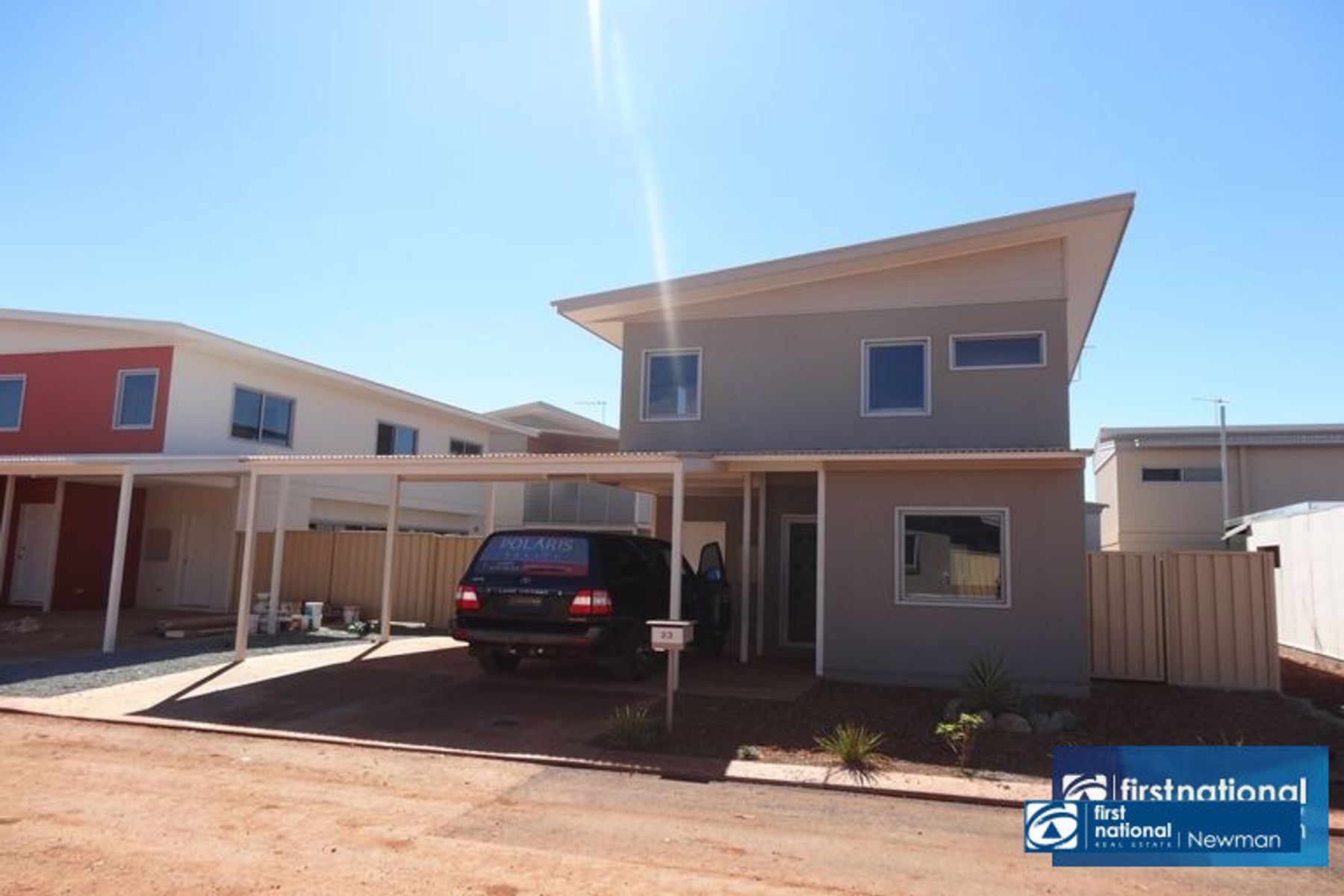 23 Mullamulla Street, Newman, WA 6753, Newman - Image 1