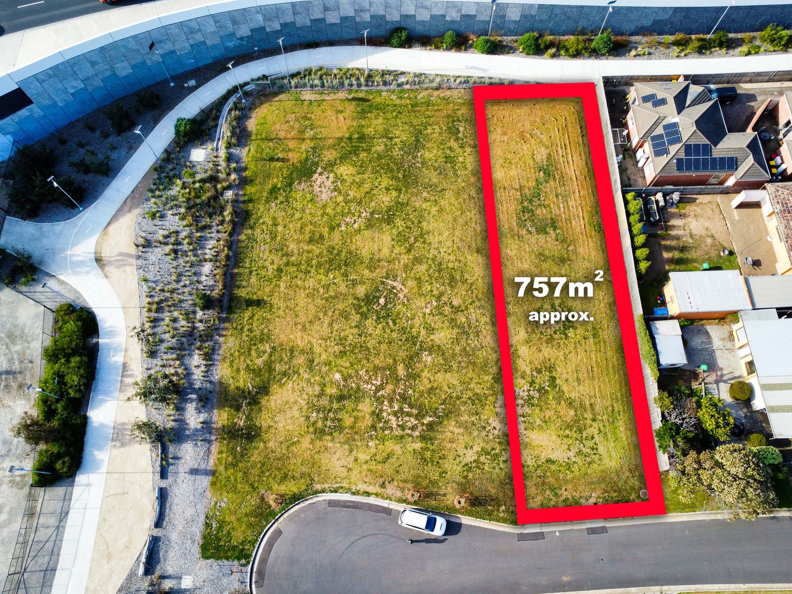 11 Jellicoe Court, Werribee VIC 3030, Werribee - Image 1