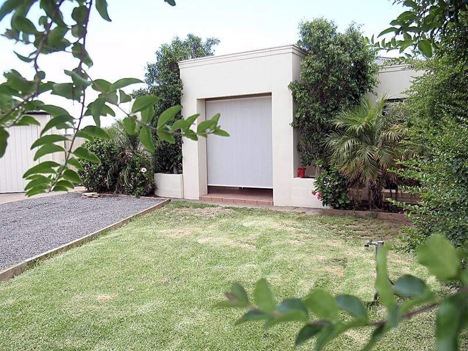 18 Sterling Drive, Mildura - Image 1