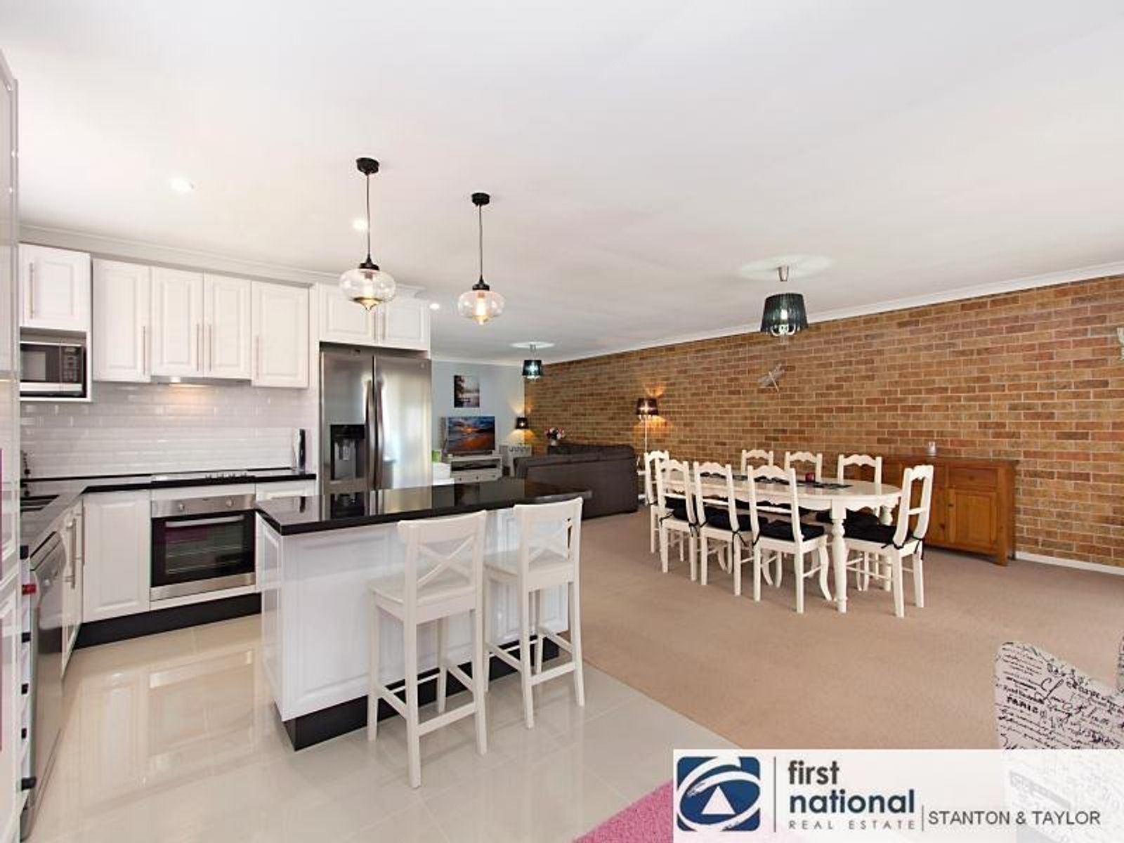 8B Raschke Street, Cambridge Park - Thumbnail 5