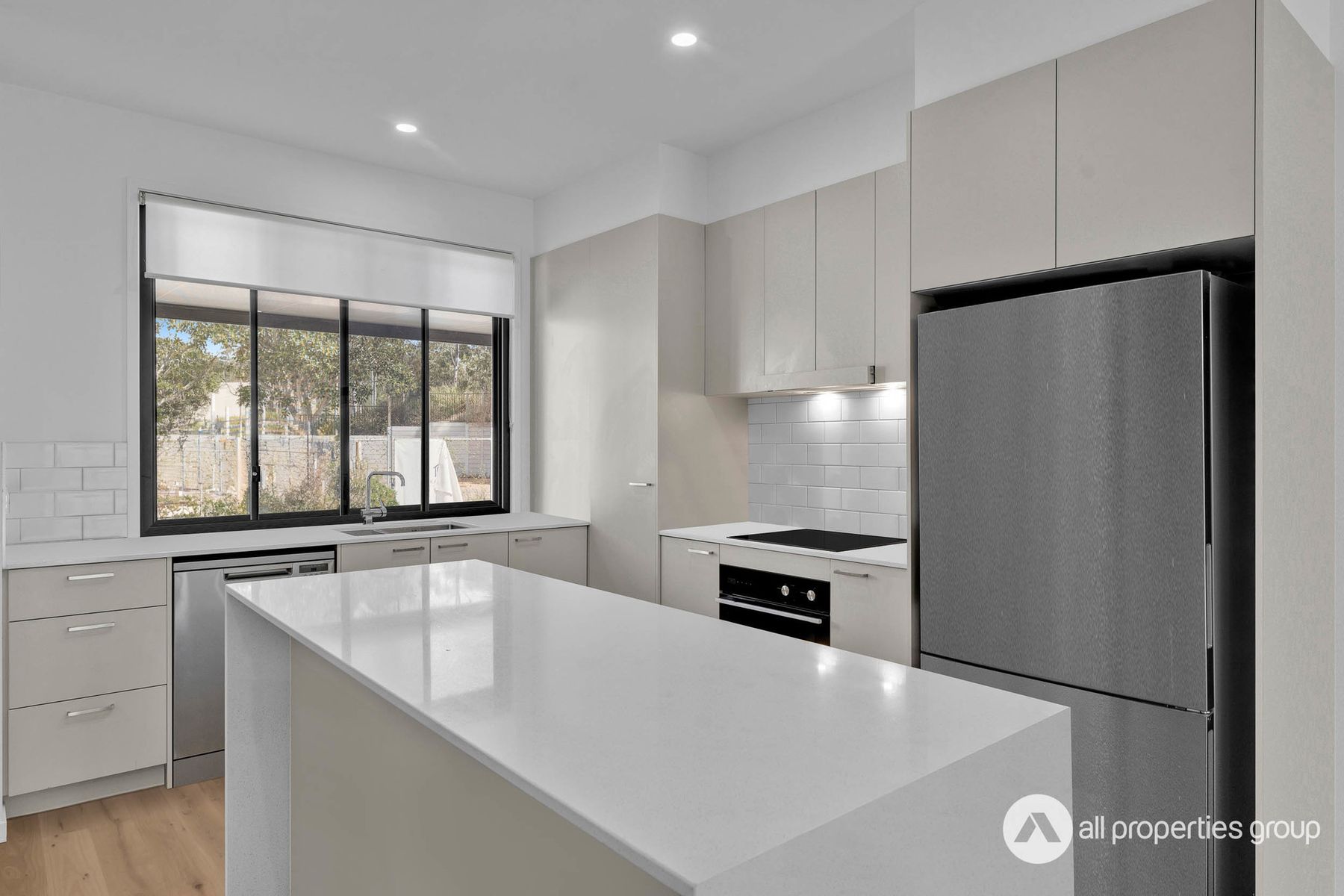 3/36 Everglade Street, Yarrabilba QLD 4207, Yarrabilba - Thumbnail 2