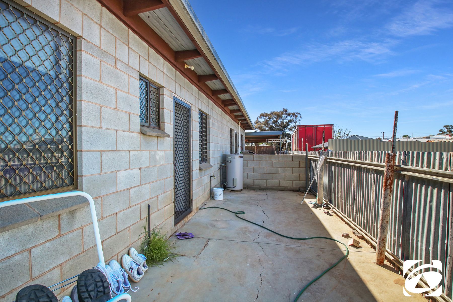 334 Lane Lane, Broken Hill NSW 2880, Broken Hill - Thumbnail 7