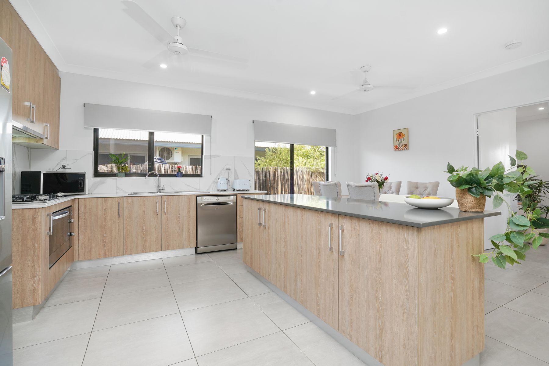14 Mcgregor Court, Zuccoli NT 0832, Zuccoli - Thumbnail 4