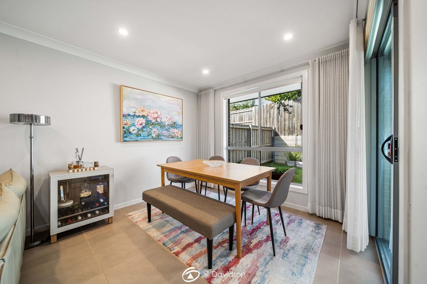 127 Ingleburn Gardens Drive, Bardia NSW 2565, Bardia - Thumbnail 3