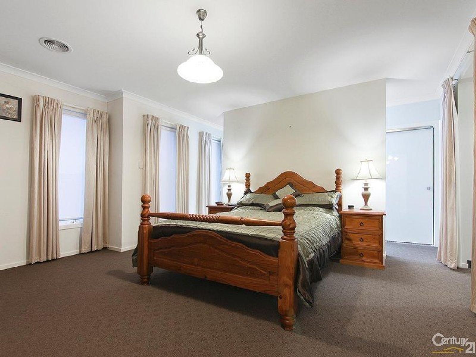 4 Lancashire Drive, Cranbourne North - Thumbnail 7