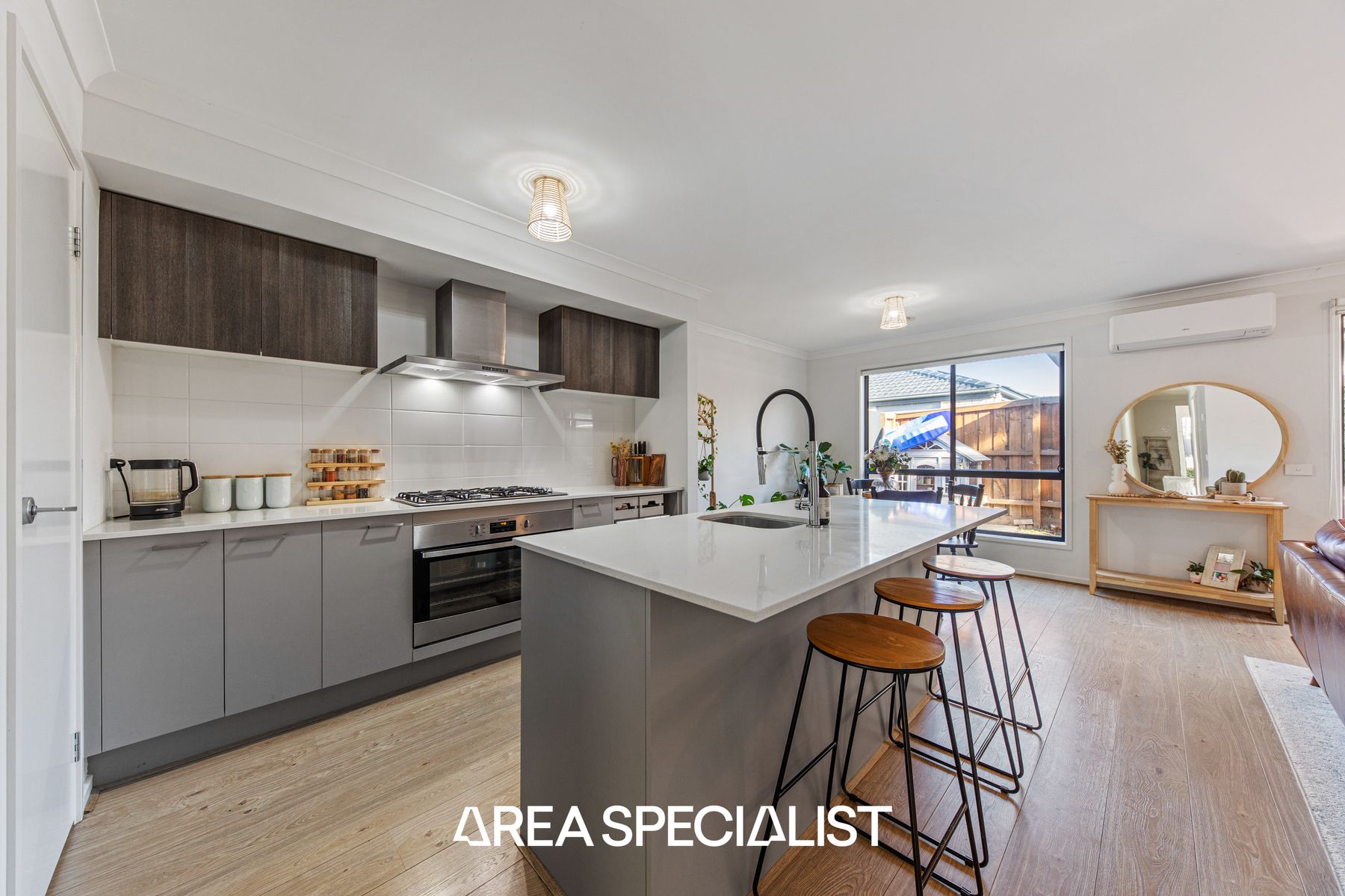 23 Tremont Street, Pakenham, VIC 3810, Pakenham - Thumbnail 6