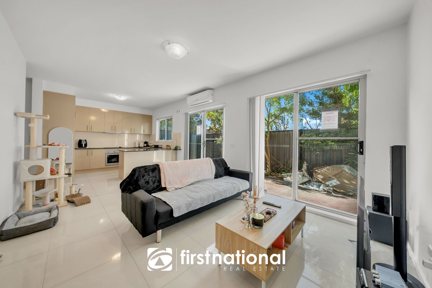 3/16 Noble Street, Noble Park VIC 3174, Noble Park - Thumbnail 3