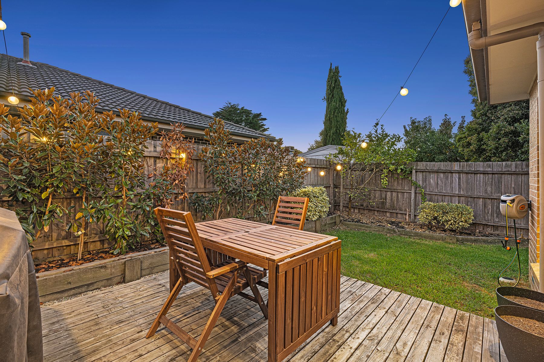 1B Keeler Avenue, Bayswater - Thumbnail 6
