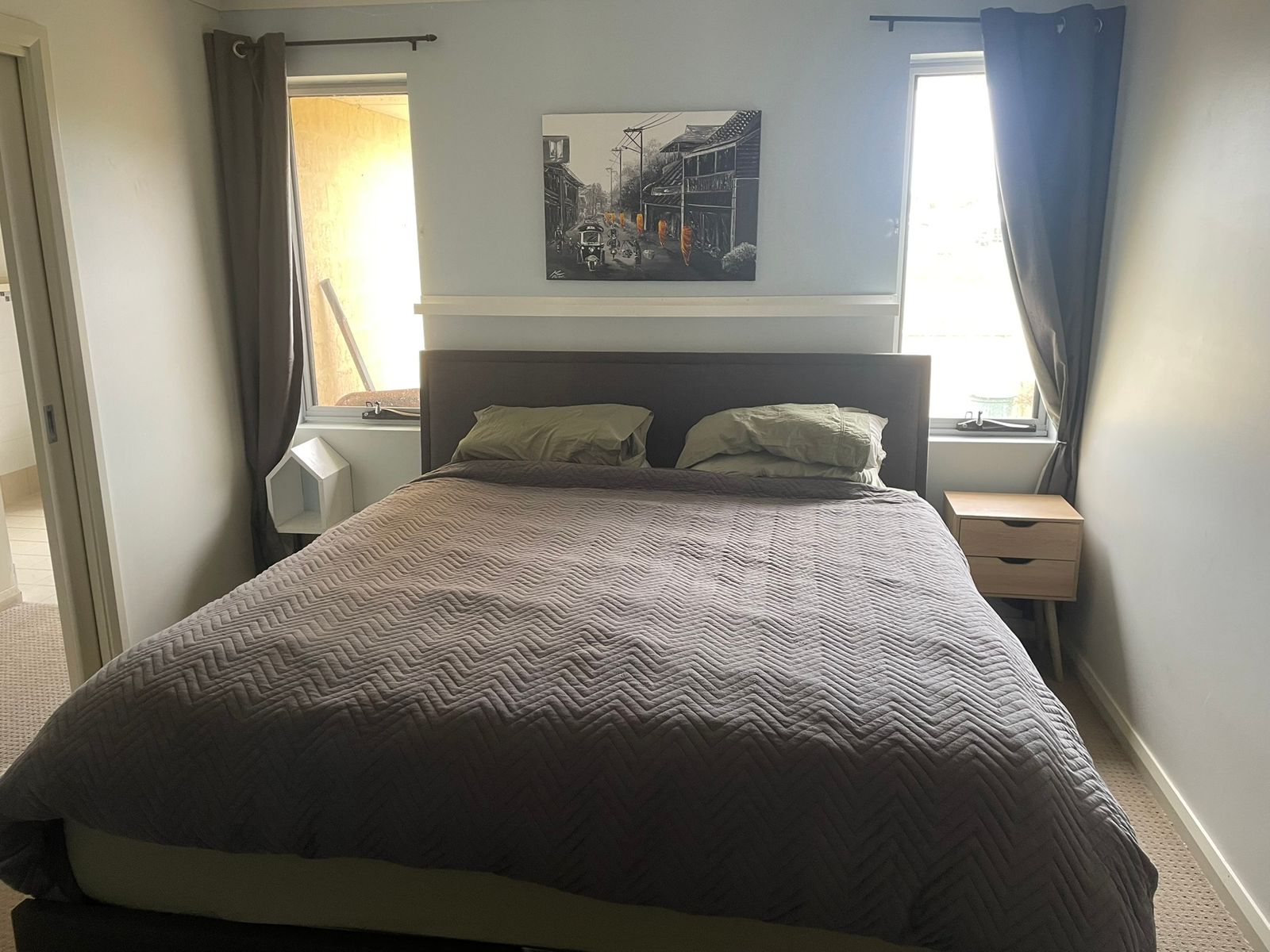 20 Goddard Way, McKail WA 6330, McKail - Thumbnail 3