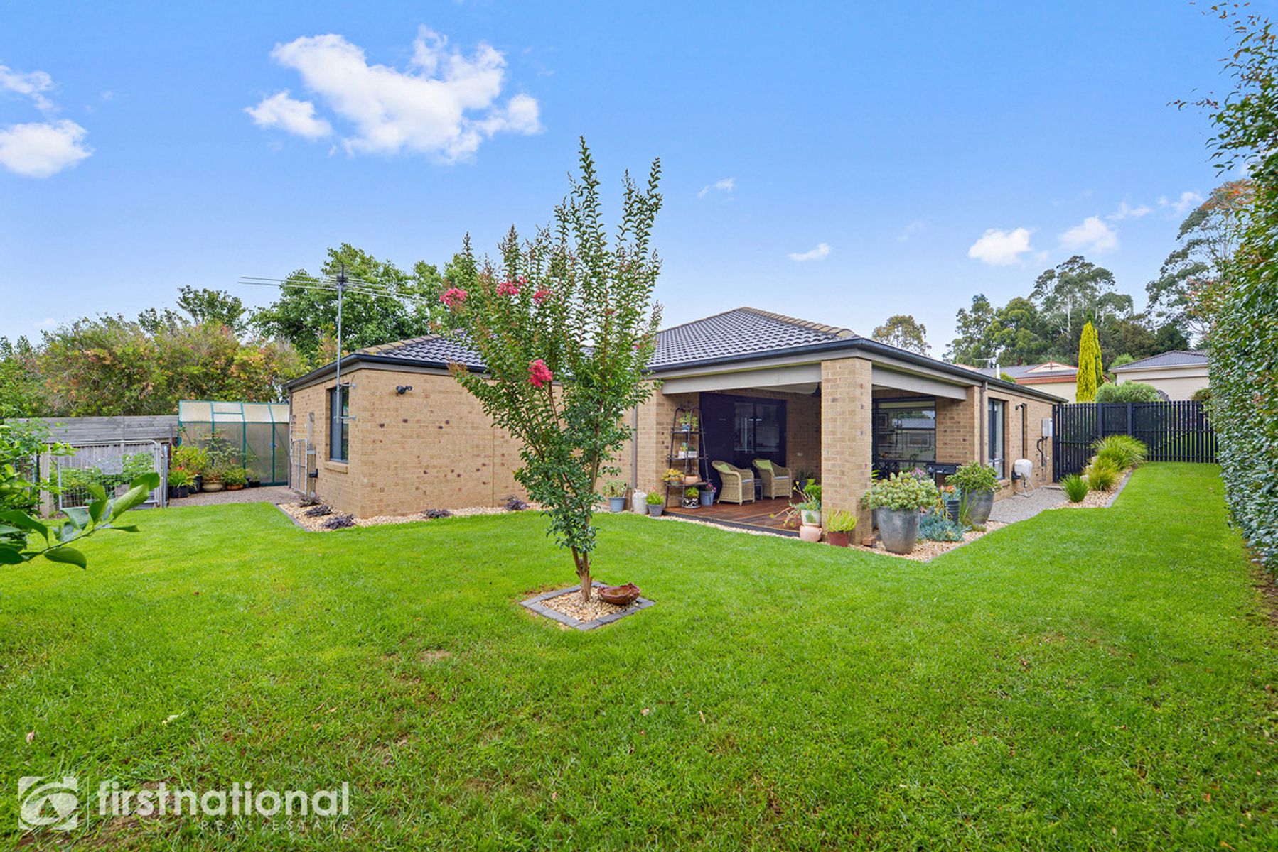 10 Glendon Drive, Warragul, VIC 3820, Warragul - Thumbnail 3