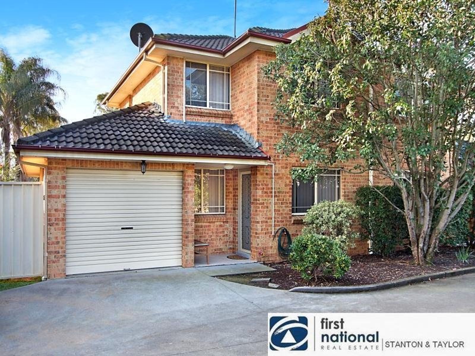 3/55 Elizabeth Crescent, Kingswood - Thumbnail 3