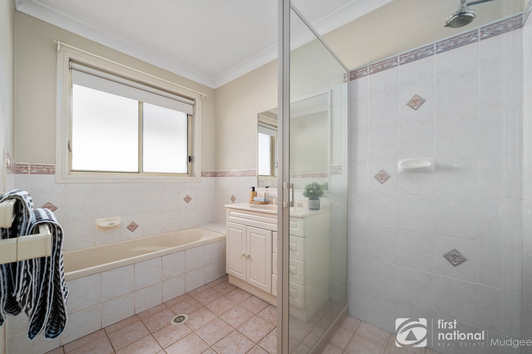 60 Oporto Road, Mudgee NSW 2850, Mudgee - Thumbnail 8