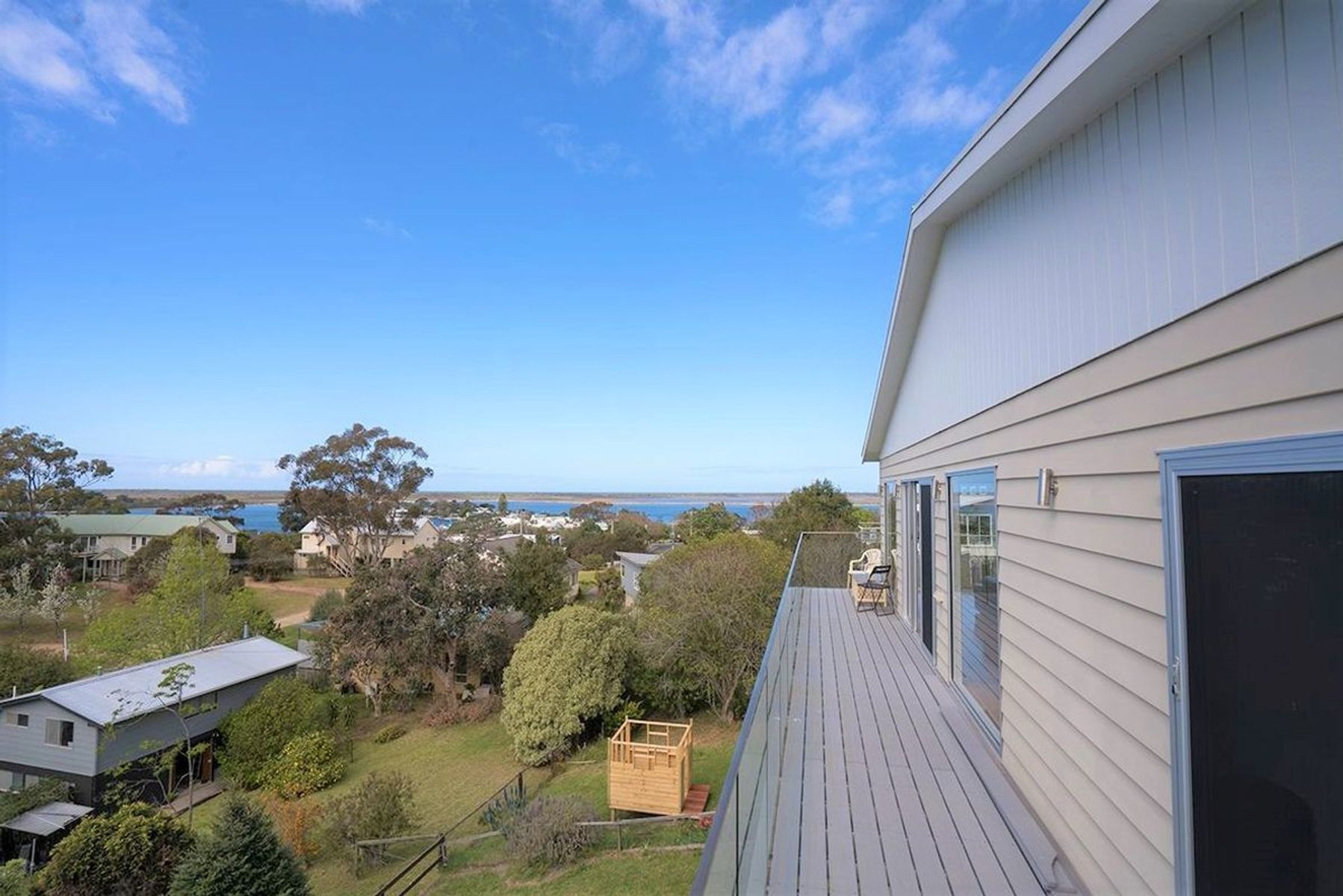 34 Stirling Road, Metung VIC 3904