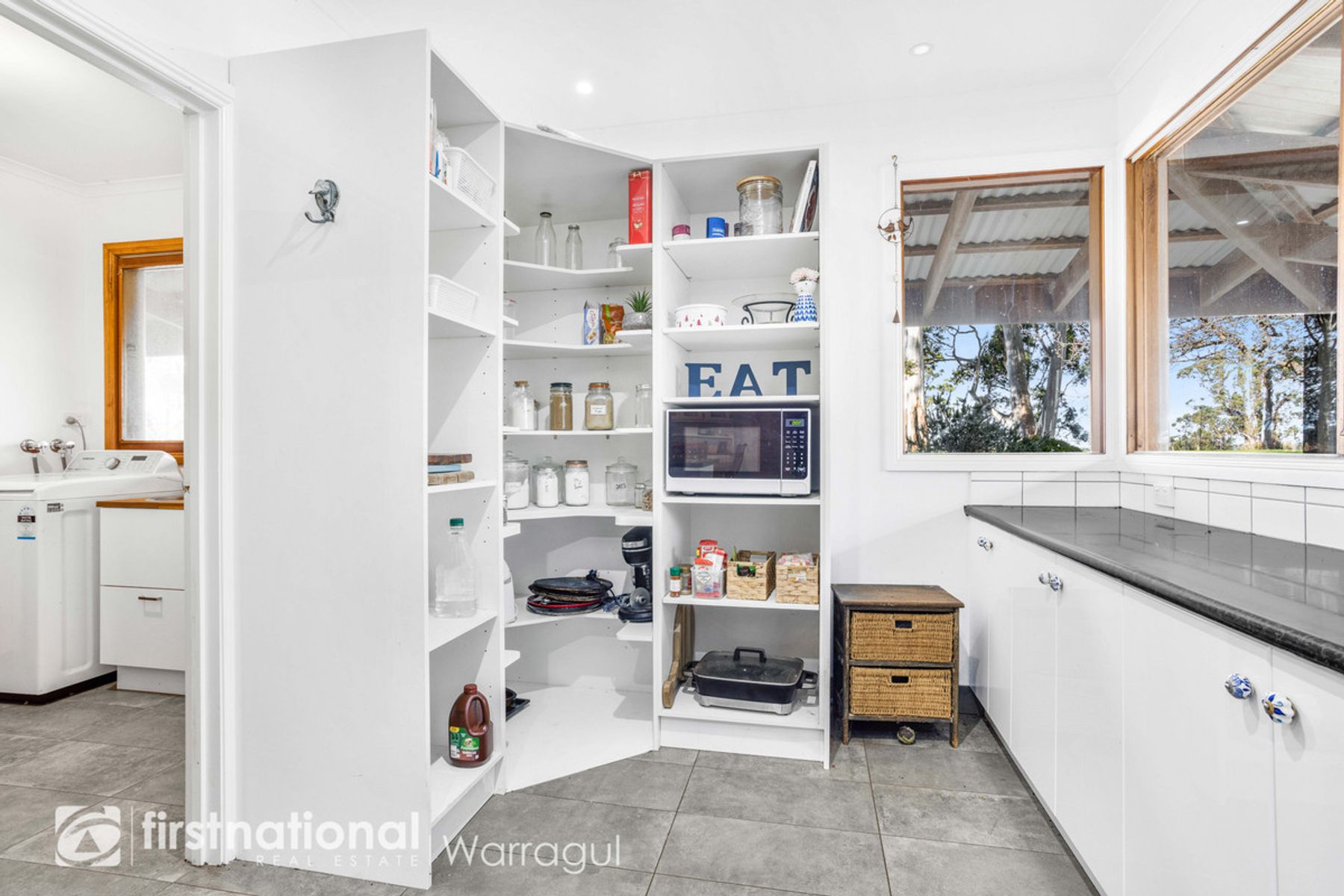 47 Mackintosh Road, Neerim South, VIC 3831, Neerim South - Thumbnail 4