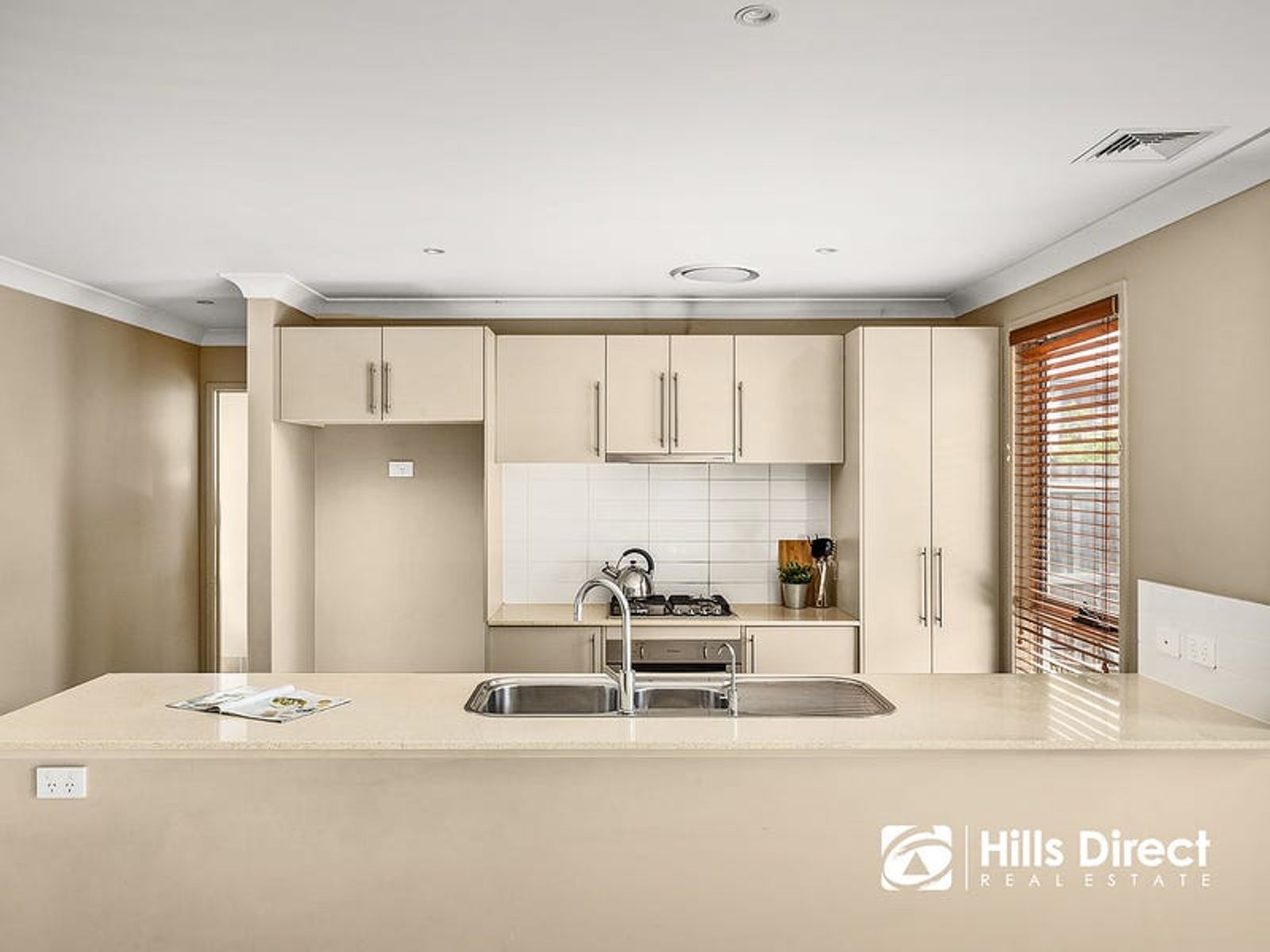 5 Musk Street, The Ponds NSW 2769, The Ponds - Thumbnail 4