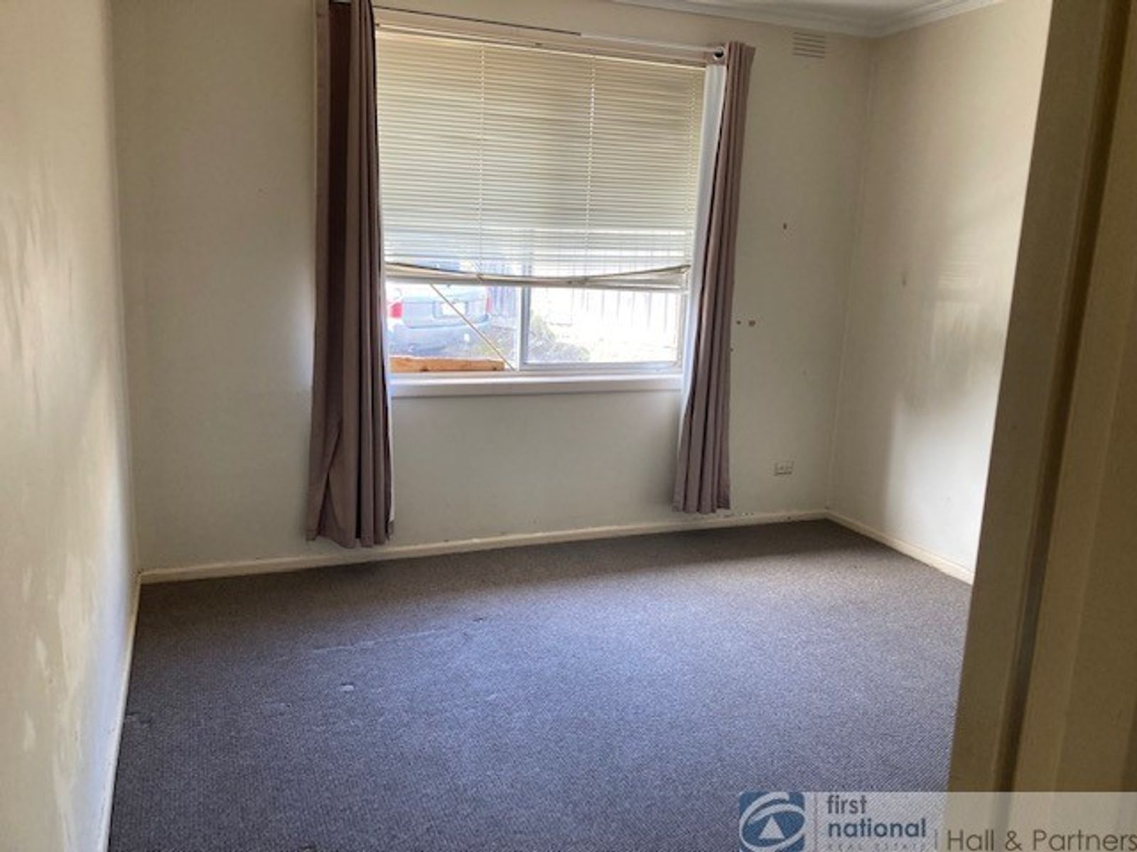 2/11 Peter Court, Dandenong VIC 3175, Dandenong - Thumbnail 6