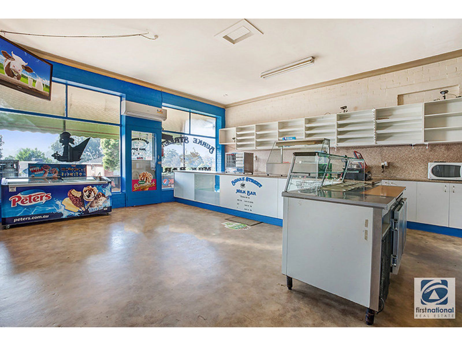 101 Burke Street, Warragul, VIC 3820, Warragul - Thumbnail 5