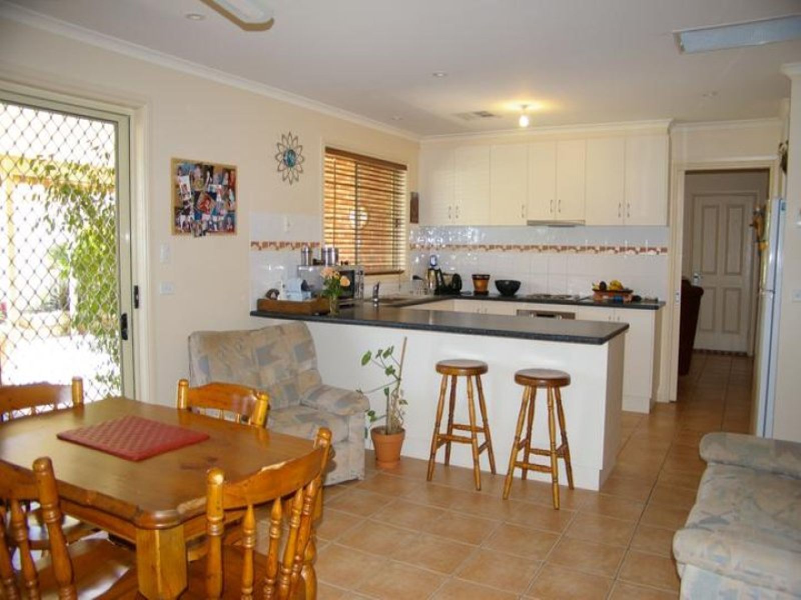 172 Pitman Avenue, Buronga - Thumbnail 8