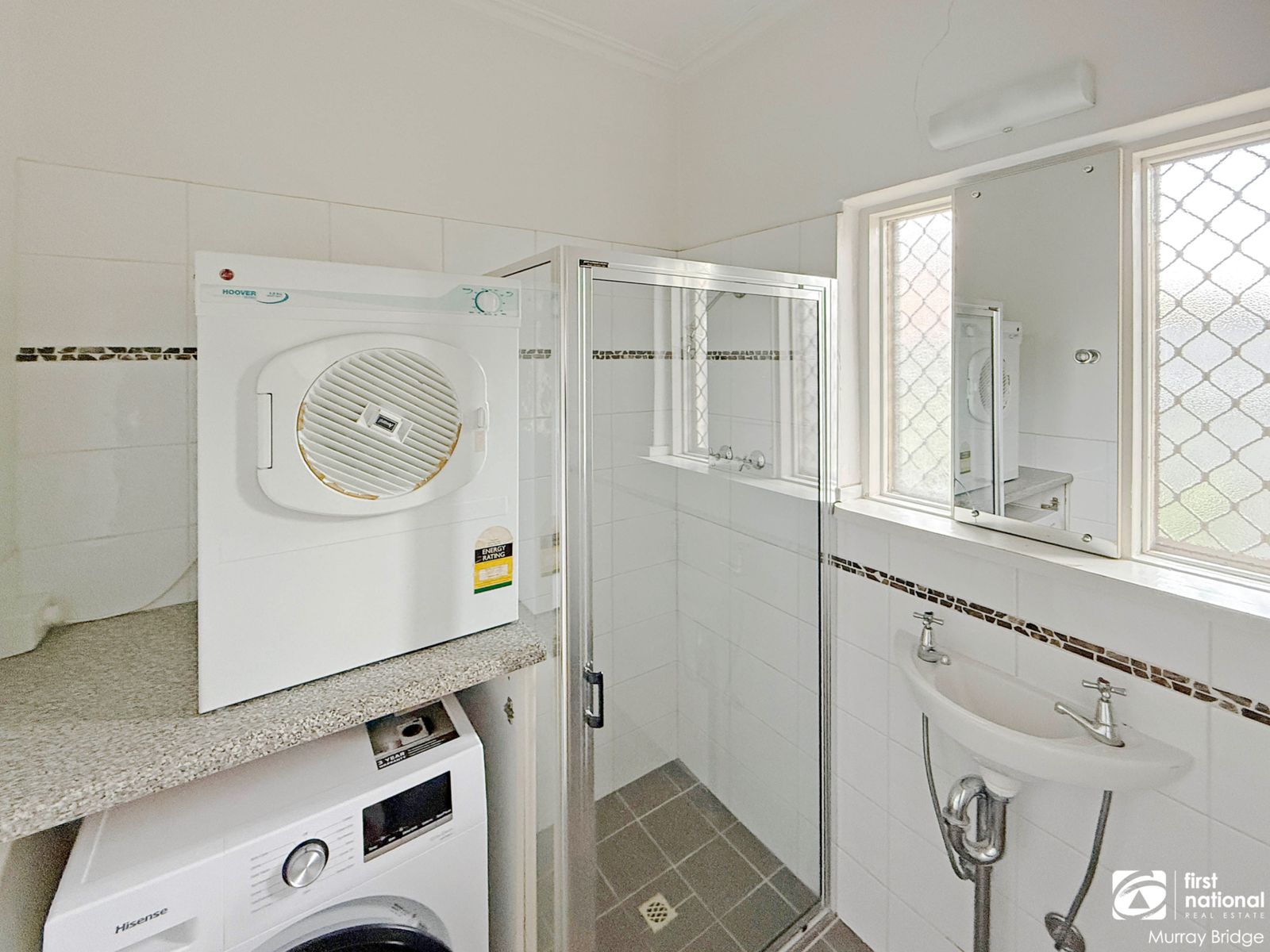 3/11 Myall Ave, Murray Bridge SA 5253, Murray Bridge - Thumbnail 4
