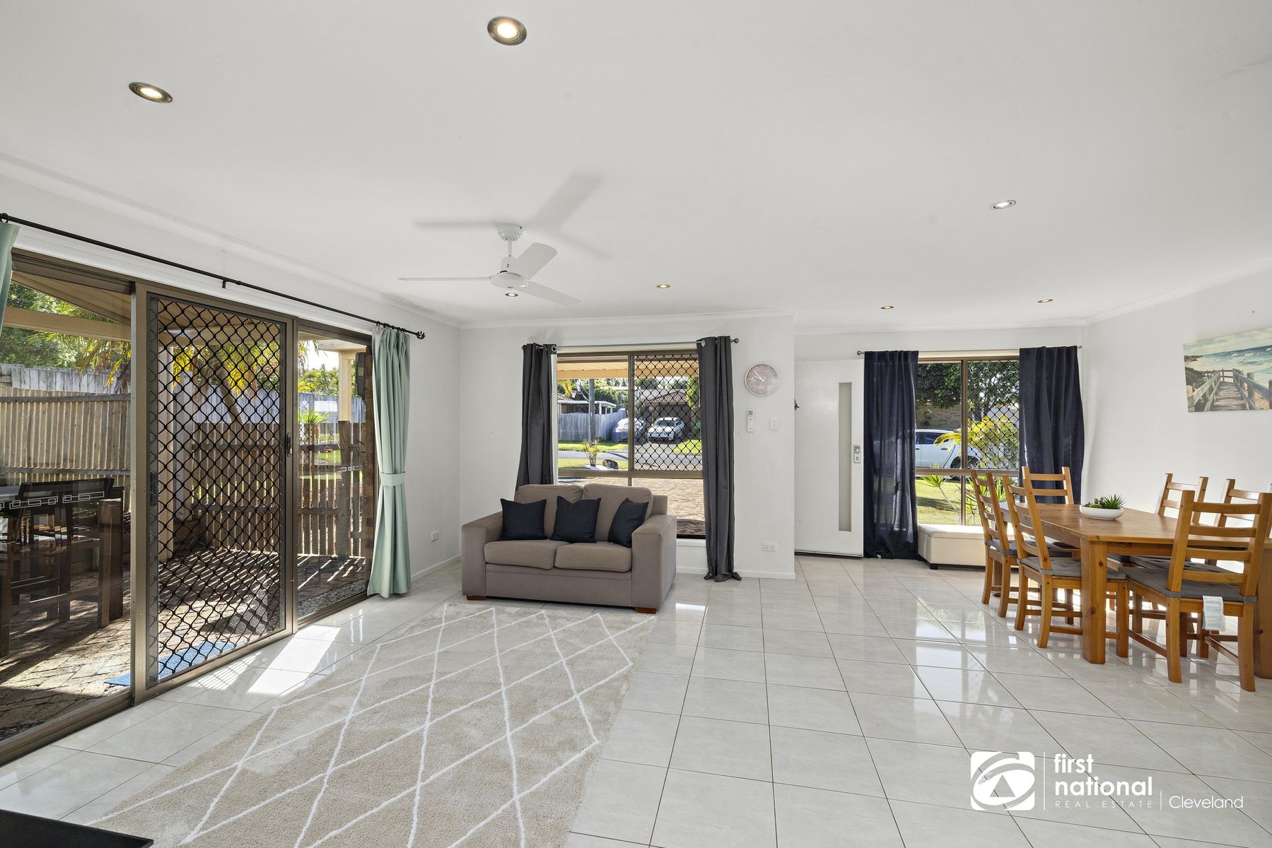 35 Prescoter Drive, Victoria Point QLD 4165, Victoria Point - Thumbnail 5