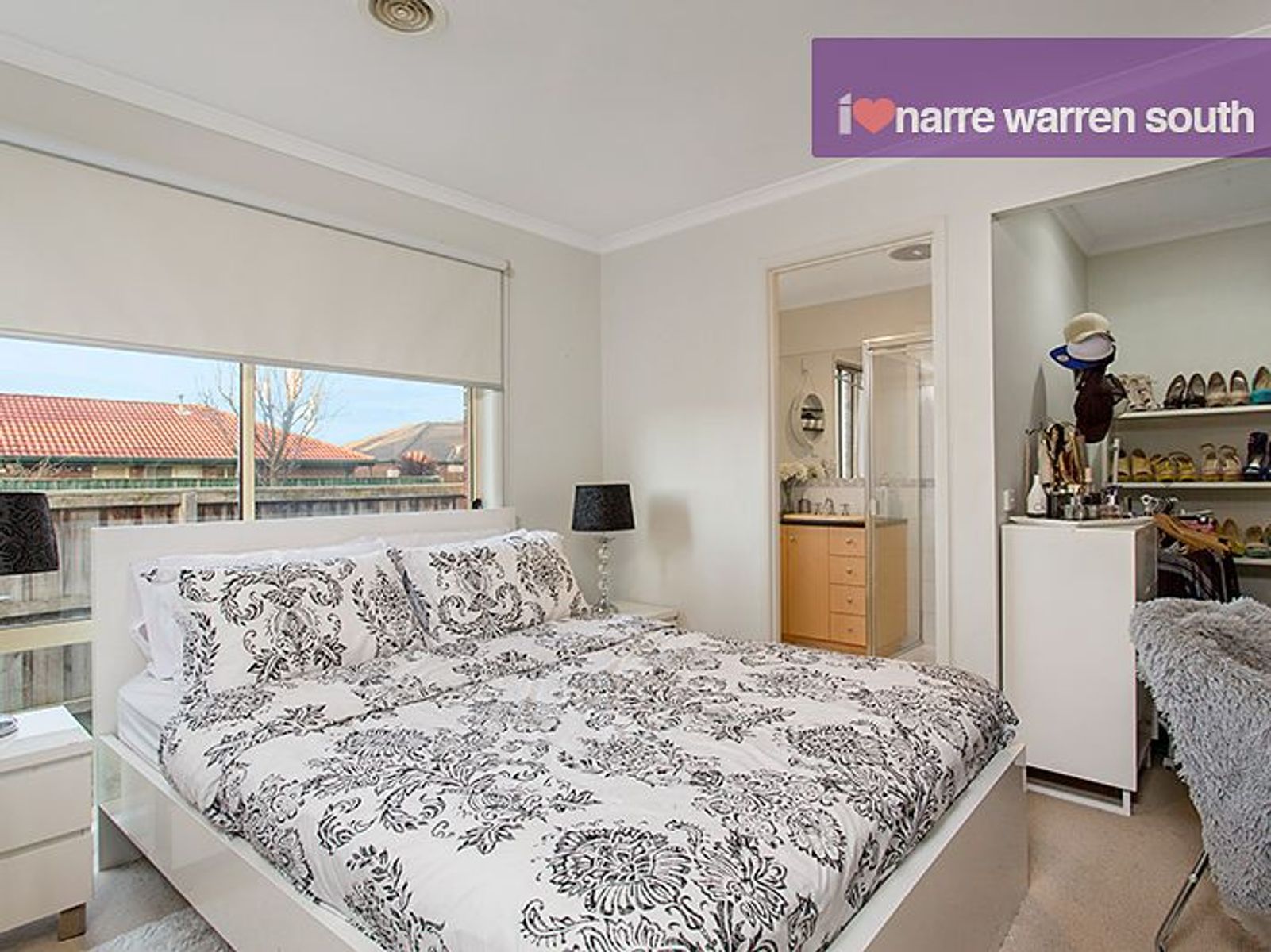 8 Hallmark Drive, Narre Warren South, VIC 3805, Narre Warren South - Thumbnail 4