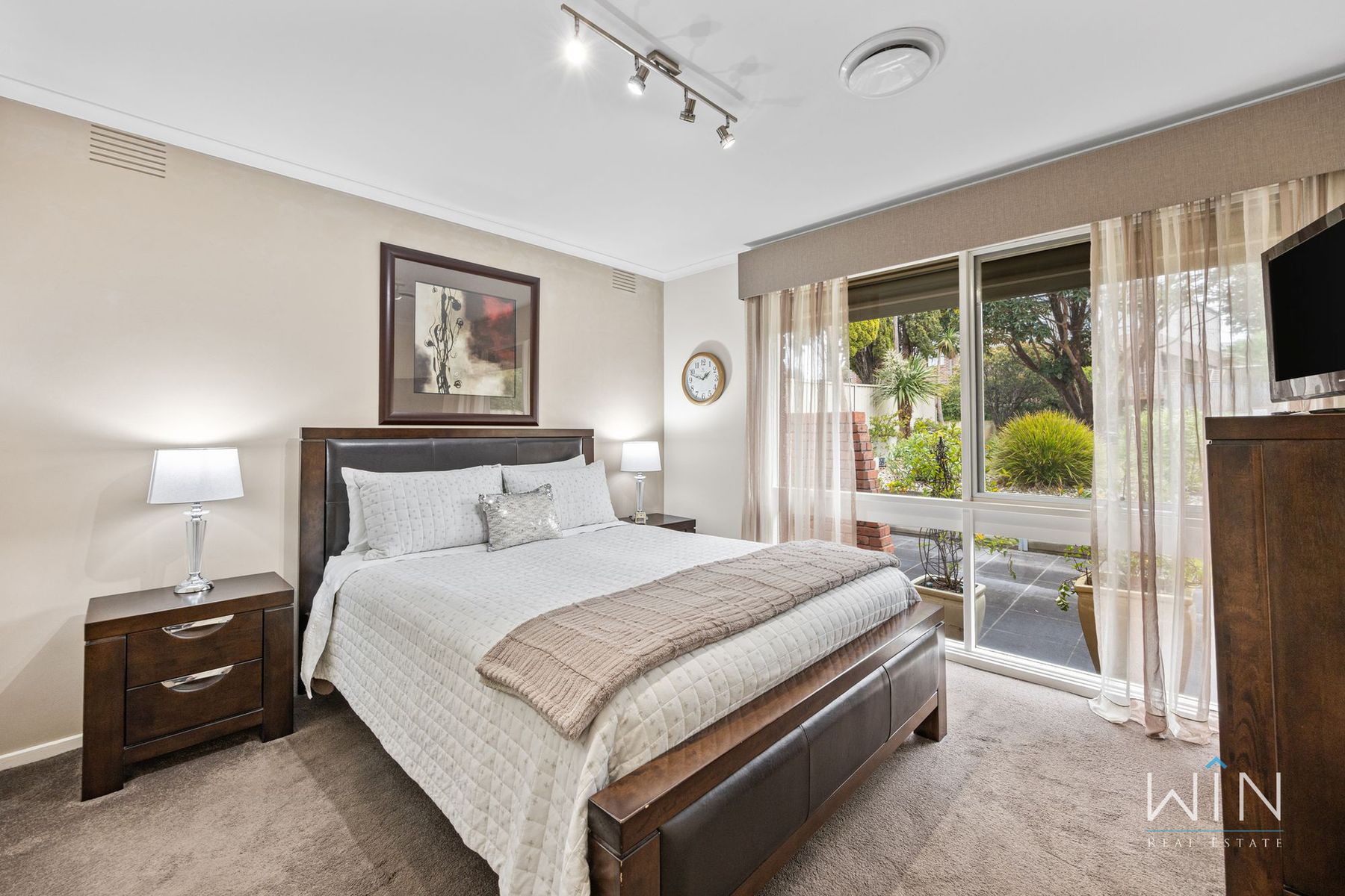 11 Anglesey Court, Mulgrave, VIC 3170, Mulgrave - Thumbnail 4