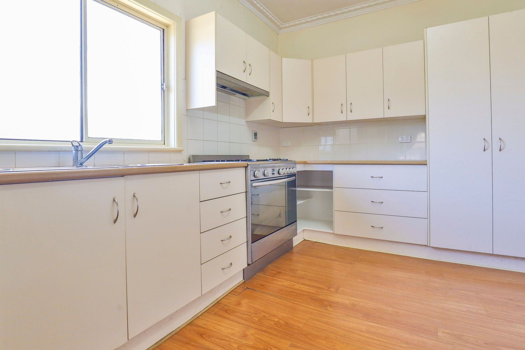 13 Steven Street, Mildura - Thumbnail 2