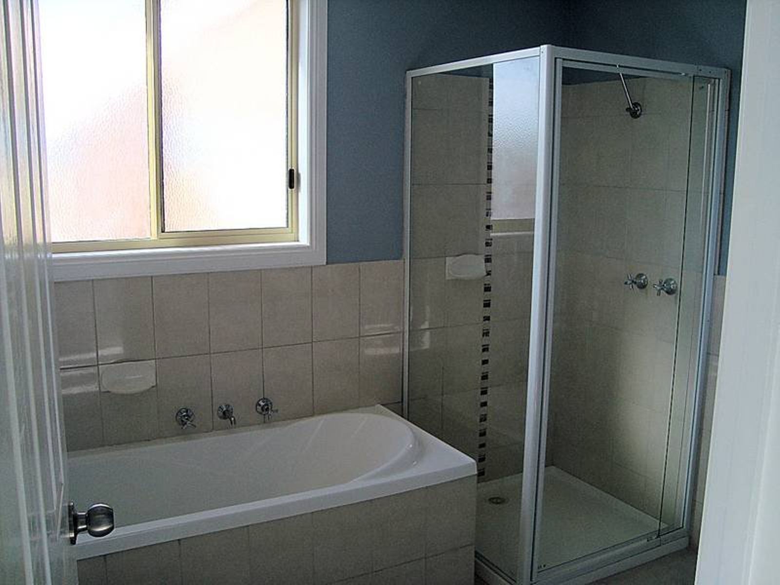 630 Fourteenth Street, Mildura - Thumbnail 8