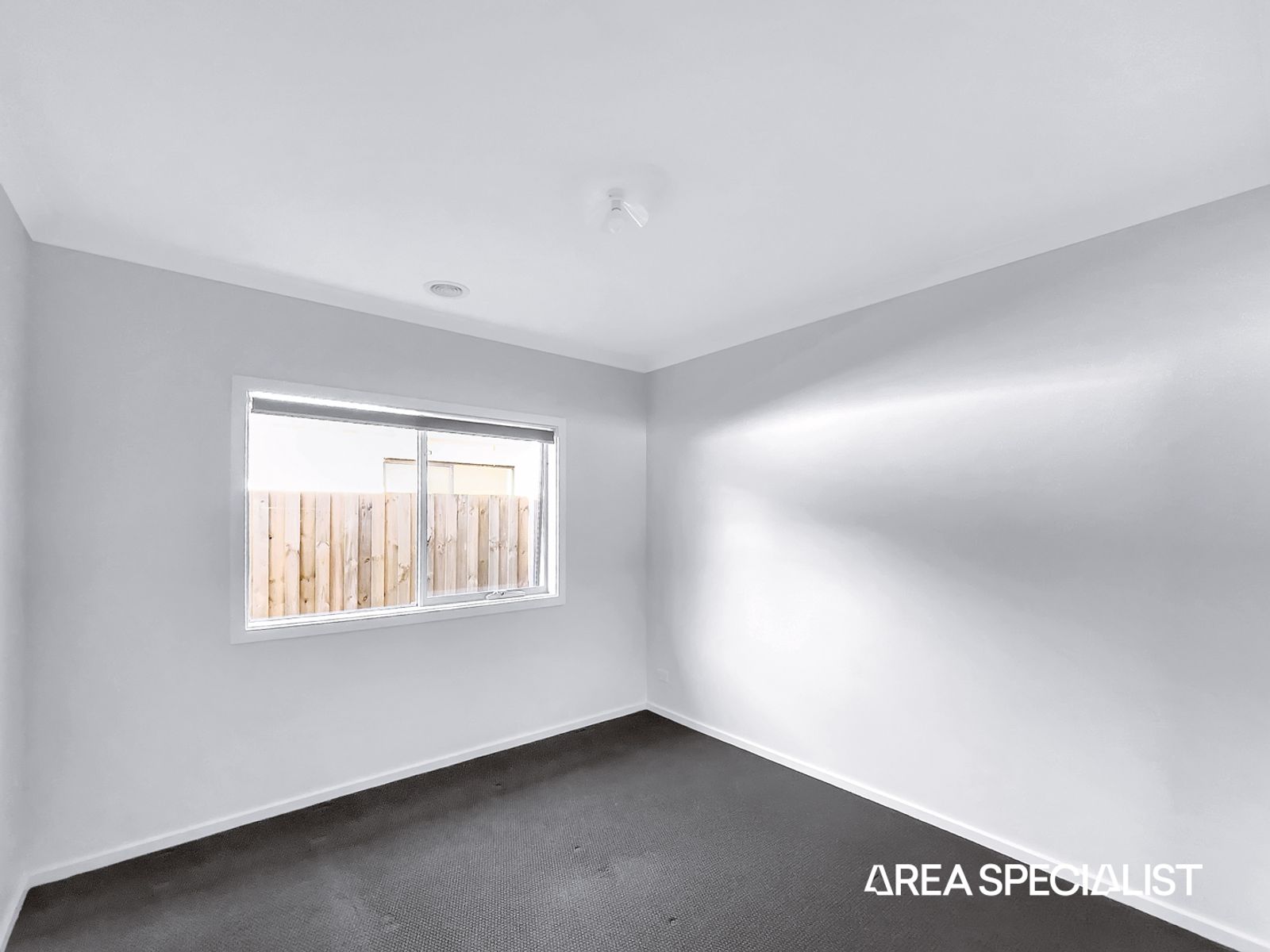 8 Bambury Close, Koo Wee Rup, Koo Wee Rup - Thumbnail 7