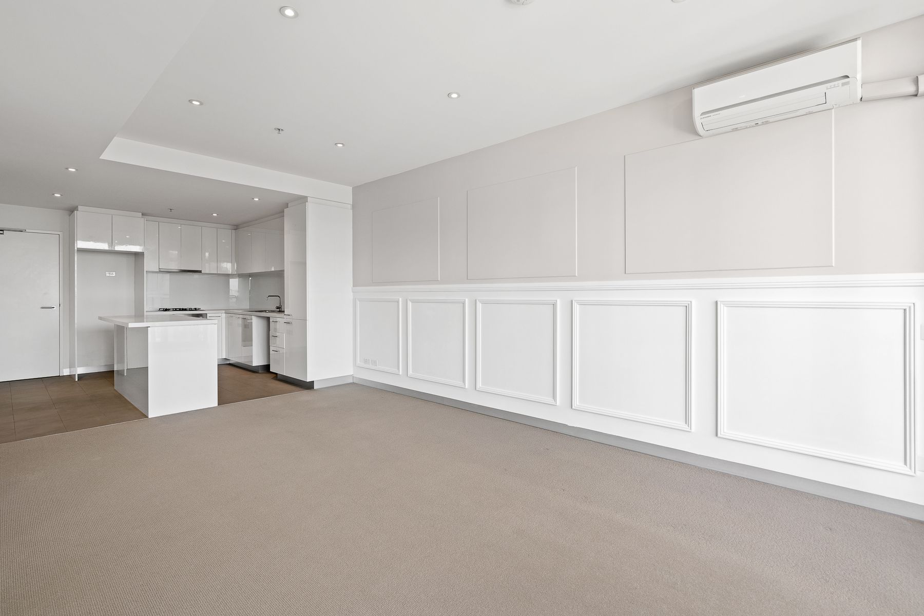 2708/283 City Road, Southbank, VIC 3006, Southbank - Thumbnail 5