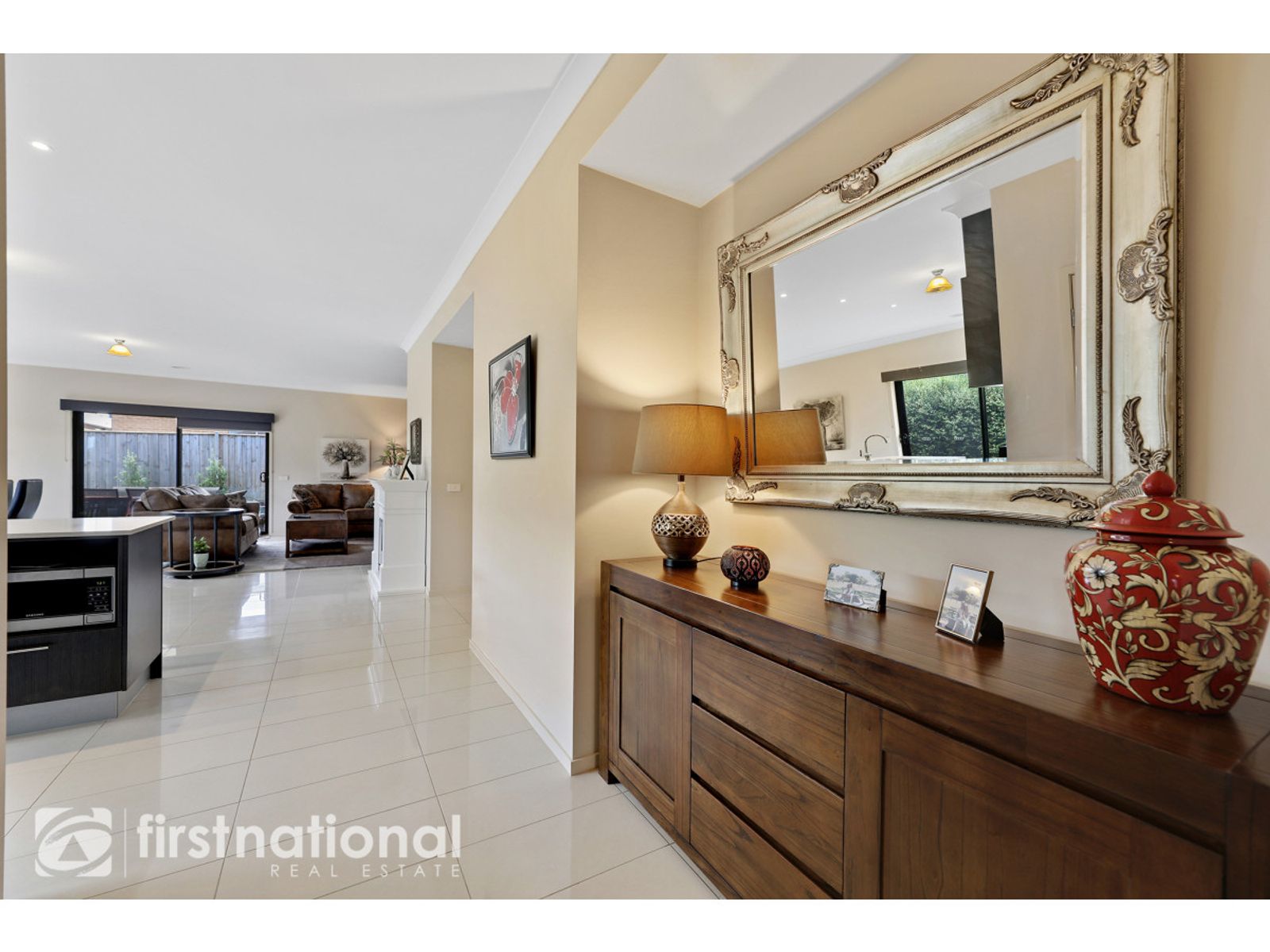 5 Sunridge Avenue, Warragul, VIC 3820, Warragul - Thumbnail 4