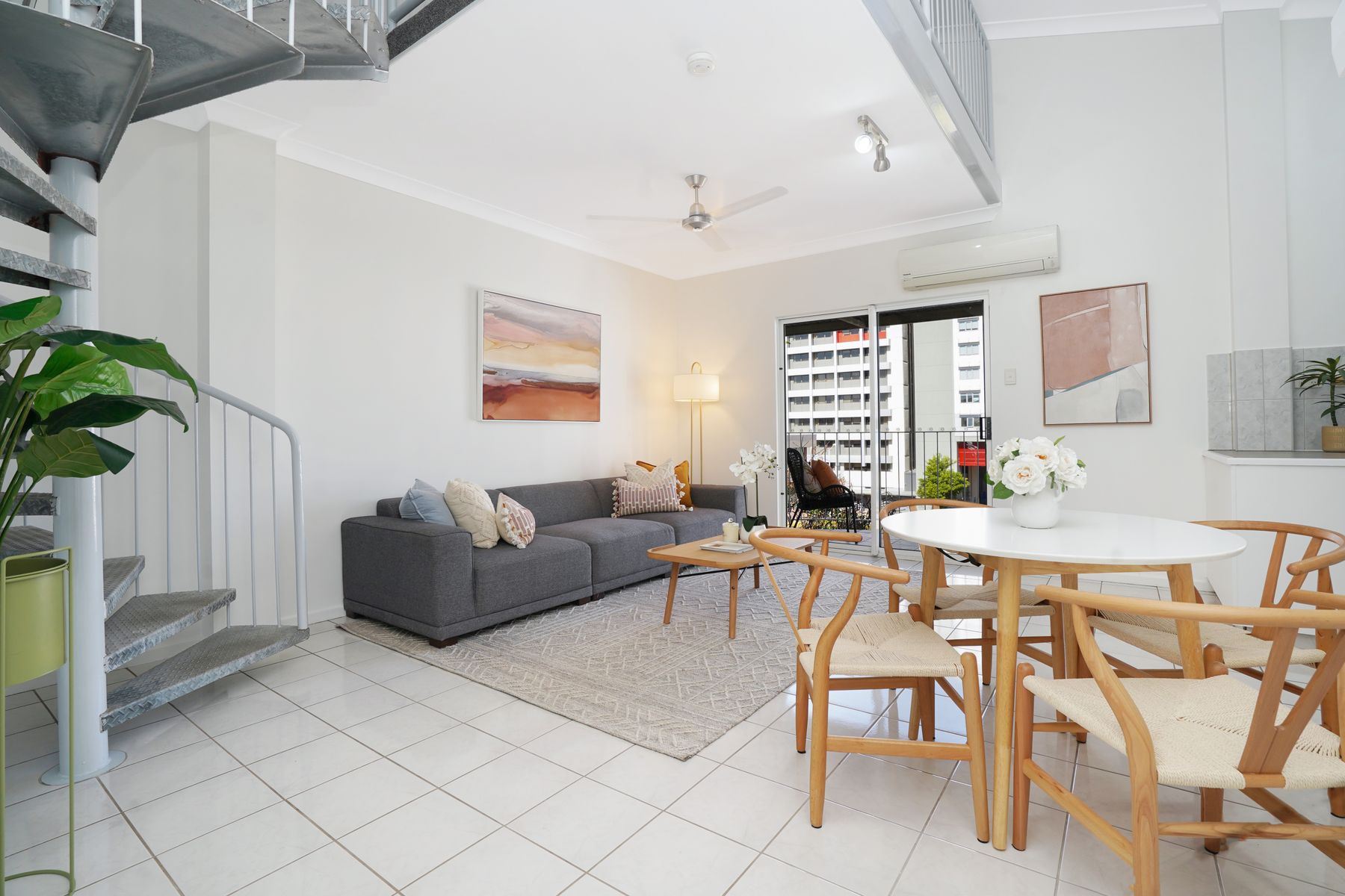7/10 Mclachlan Street, Darwin City NT 0800, Darwin City - Thumbnail 2