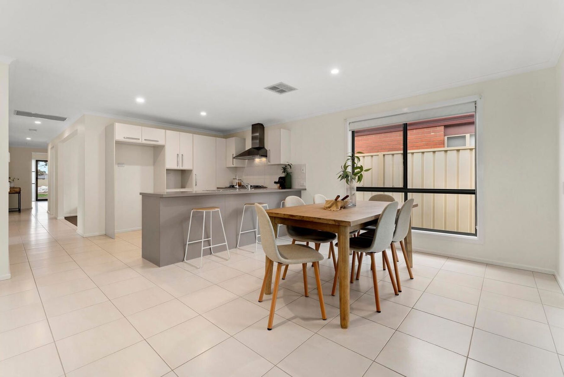 26 Stewart Avenue, Northfield SA 5085, Northfield - Thumbnail 4