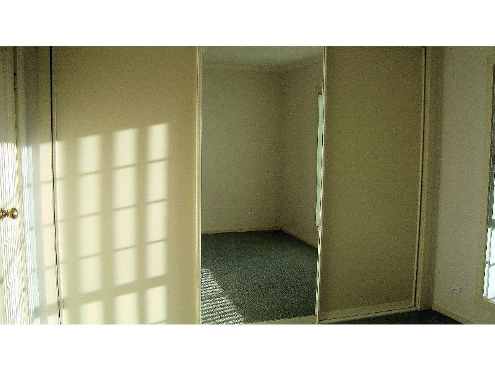 81A Eighth Street, Mildura - Thumbnail 5