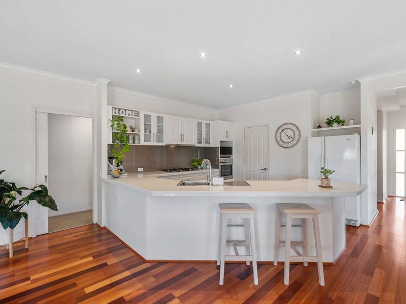12 Mintbush Terrace, Langwarrin, VIC 3910, Langwarrin - Thumbnail 7