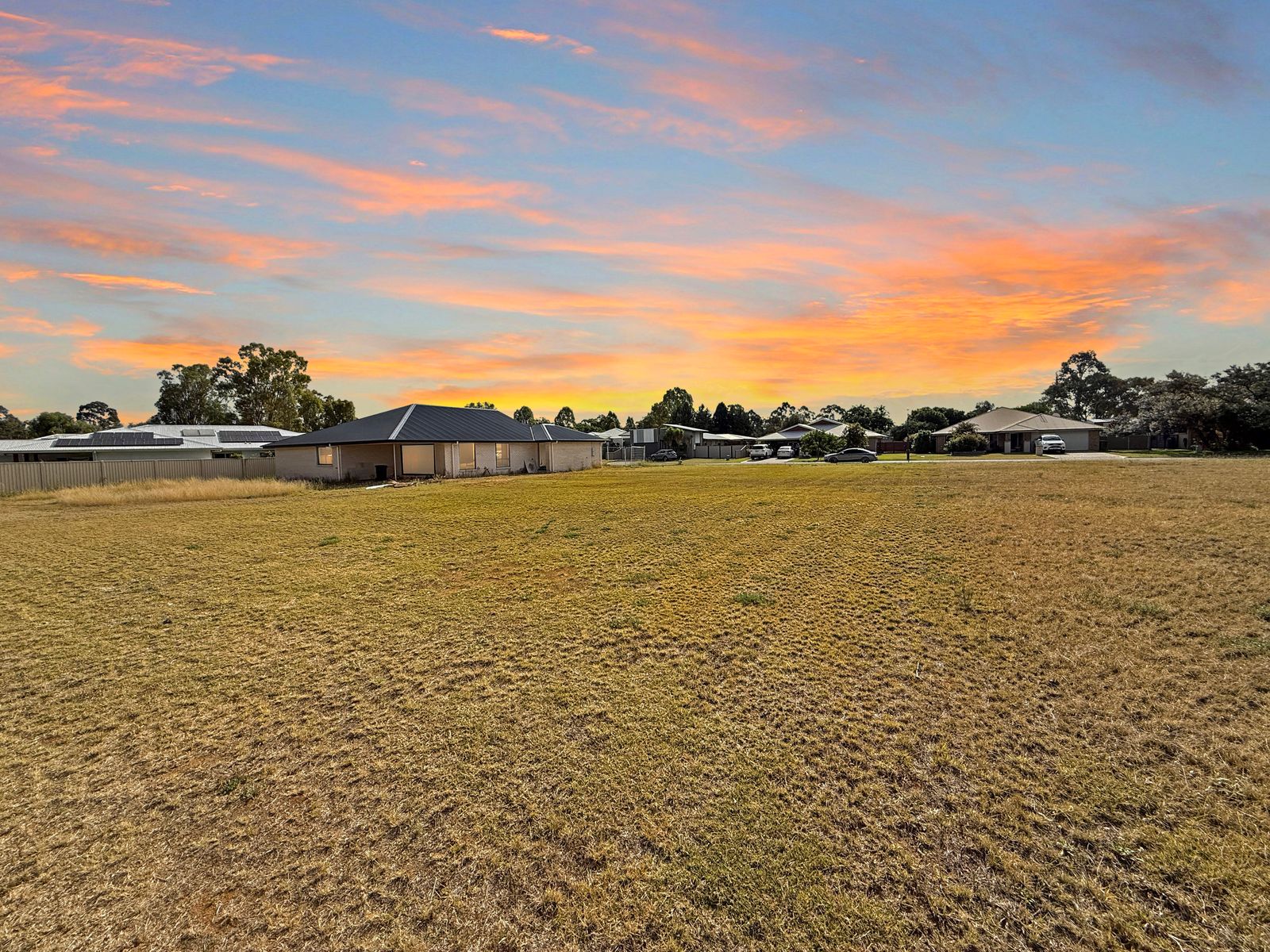13 Parker Place, Chinchilla, QLD 4413, Chinchilla - Thumbnail 4