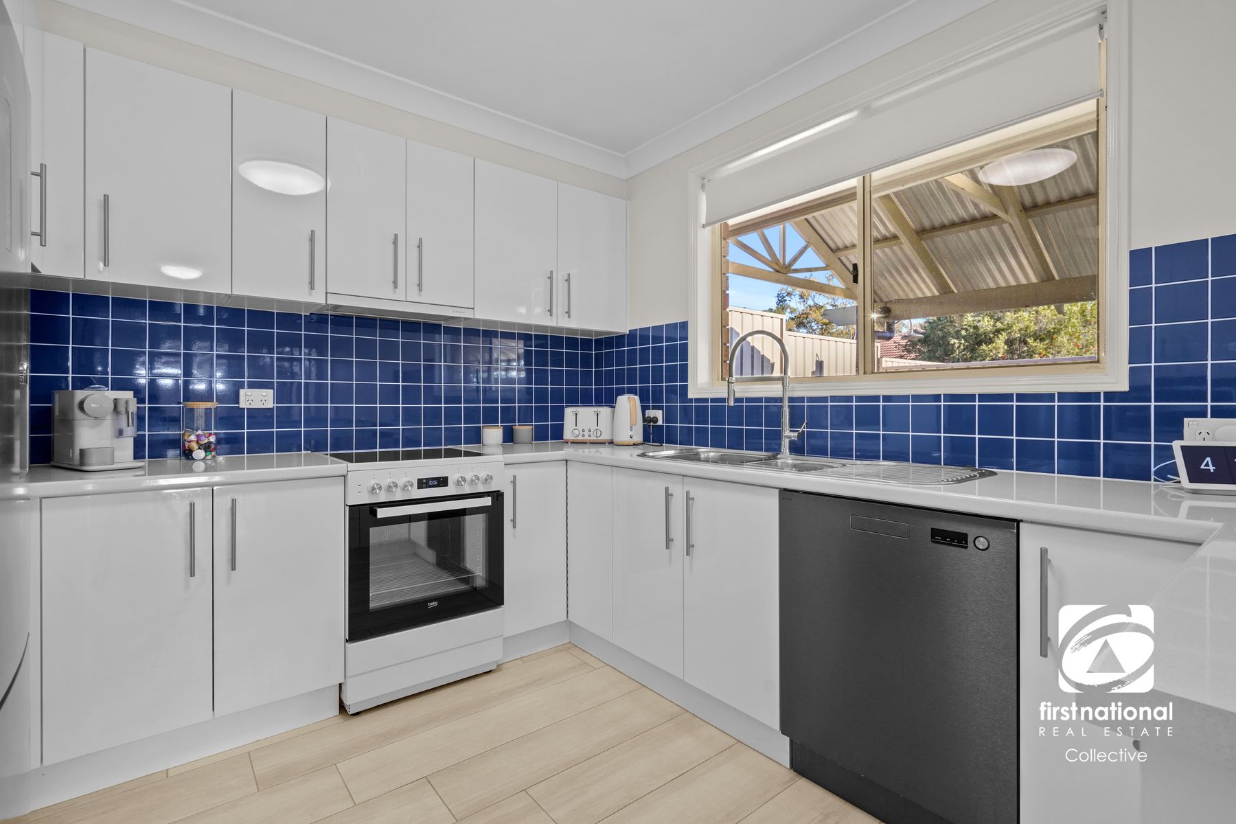 15 Todd Place, Mount Annan NSW 2567, Mount Annan - Thumbnail 8