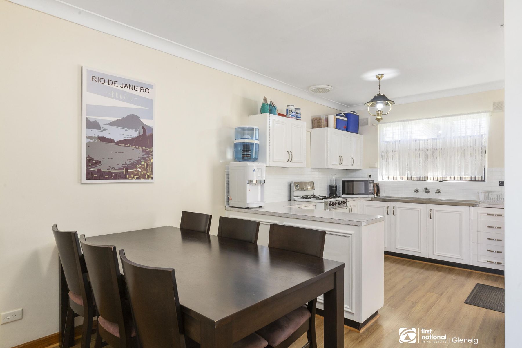 9/25 McMahon Road, Morphett Vale SA 5162, Morphett Vale - Thumbnail 4