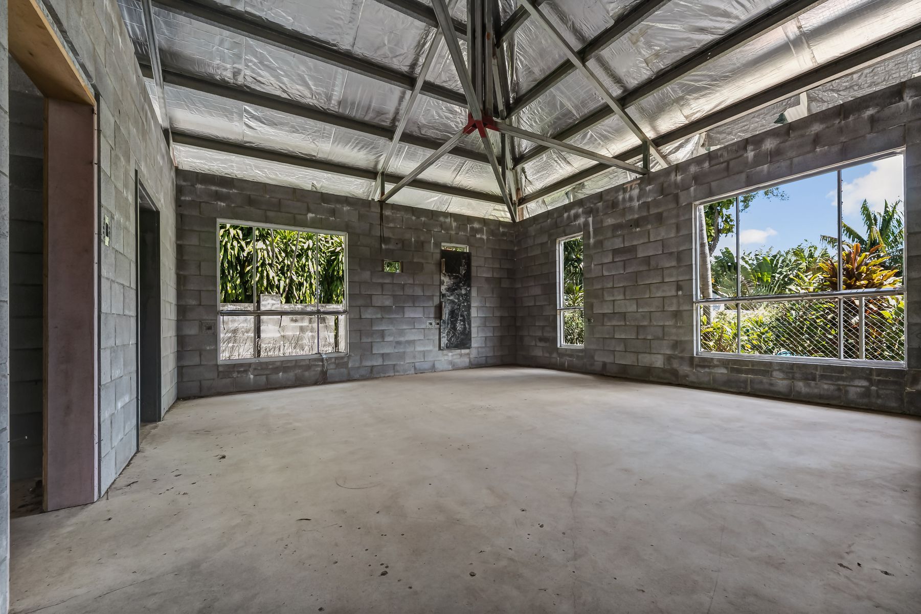 187 Lee Point Road, Wanguri NT 0810, Wanguri - Thumbnail 6