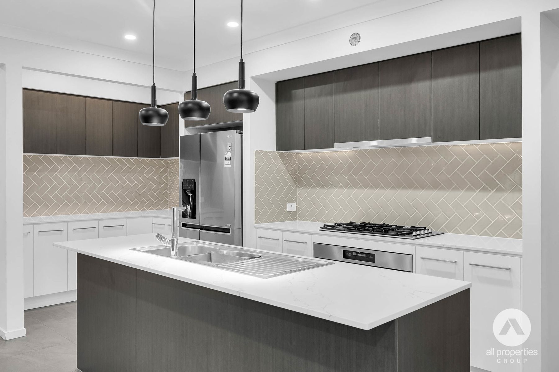 3 Shilin Street, Yarrabilba QLD 4207, Yarrabilba - Thumbnail 3