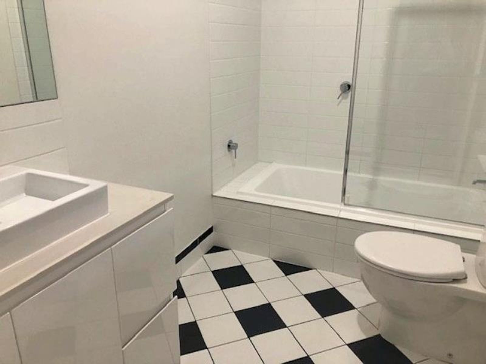 24 McFarland Street, Bacchus Marsh VIC 3340, Bacchus Marsh - Thumbnail 5