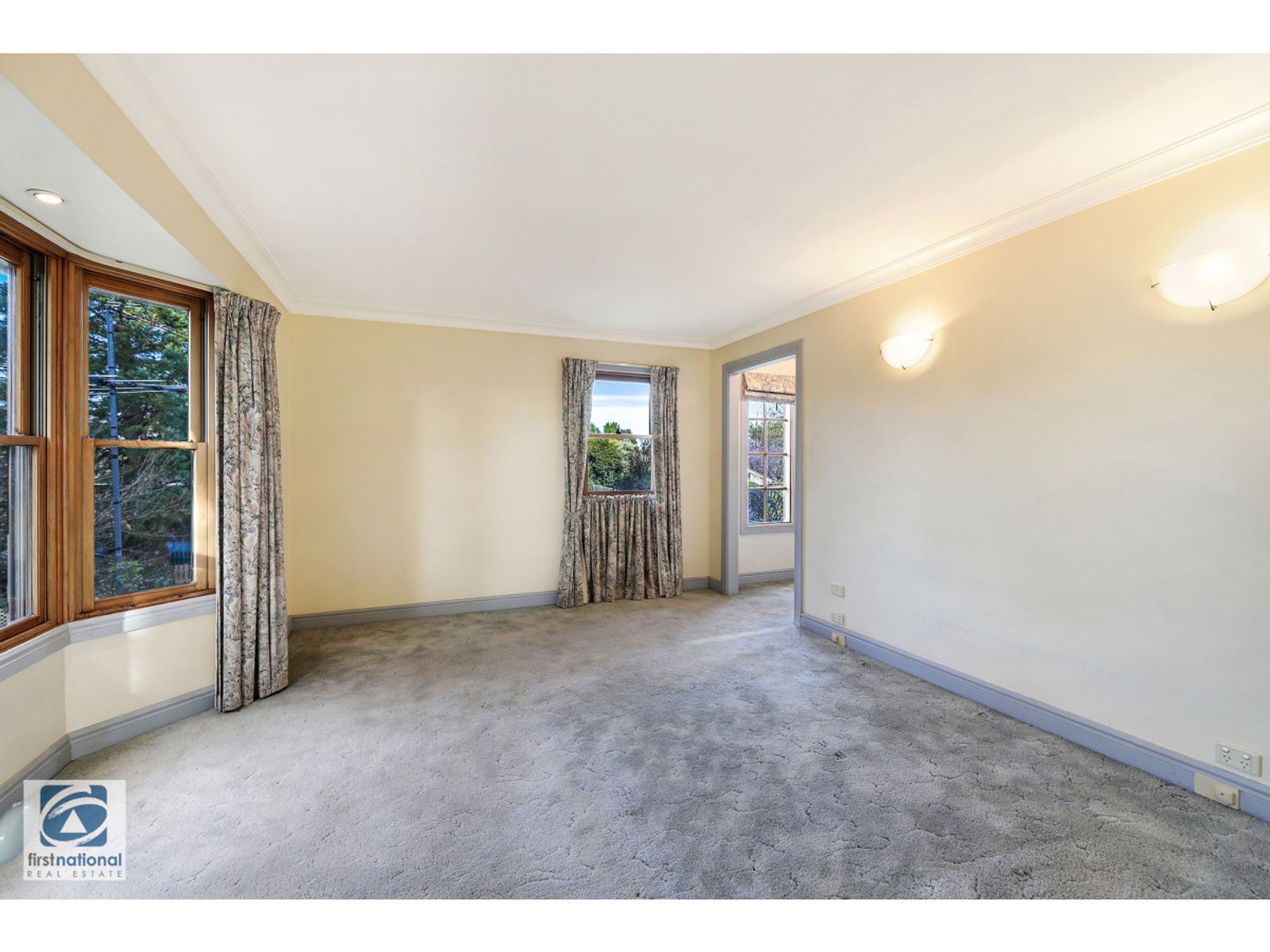6 Brandy Creek Road, Warragul, VIC 3820, Warragul - Thumbnail 7