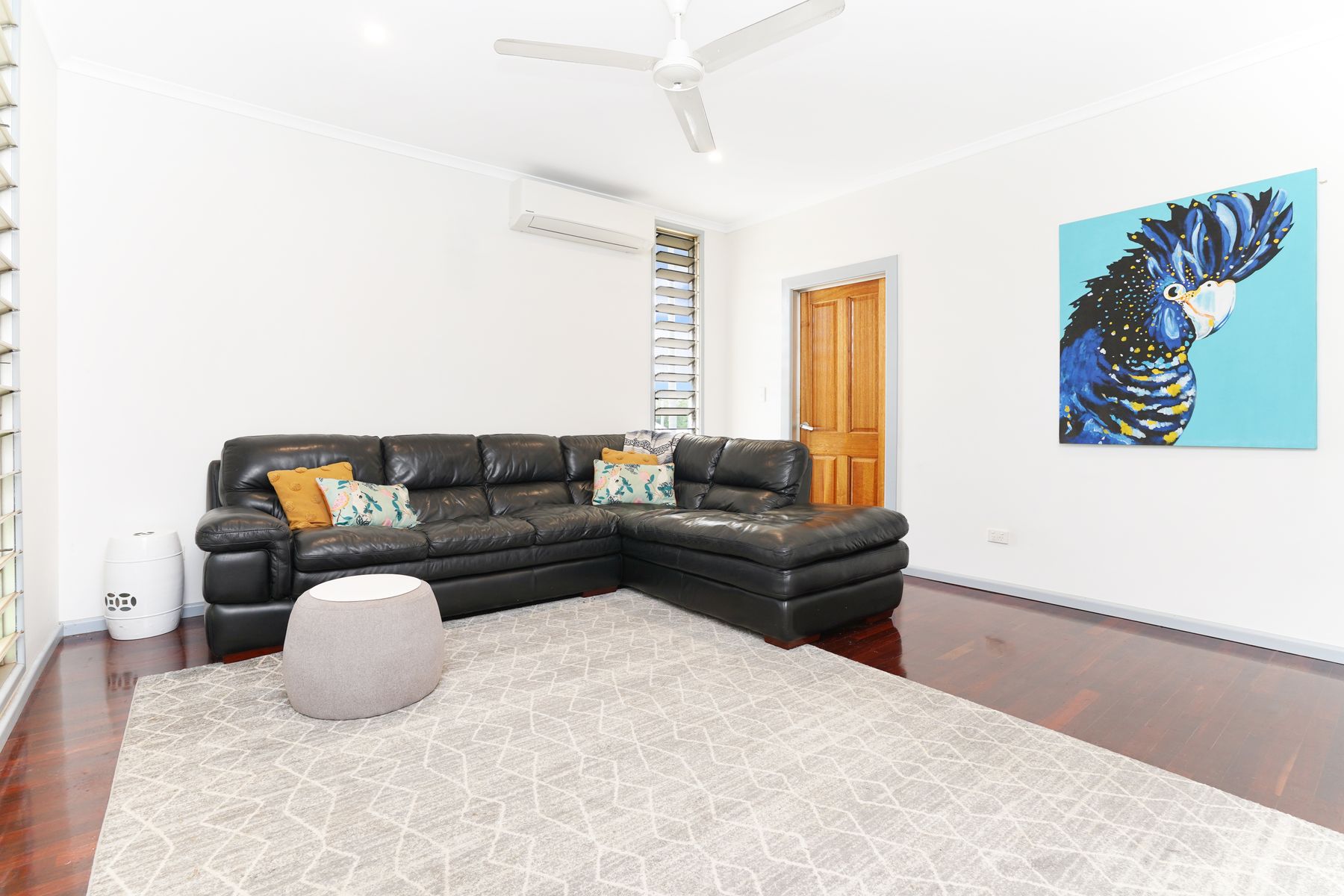41 Bayfield Road, Malak NT 0812, Malak - Thumbnail 5