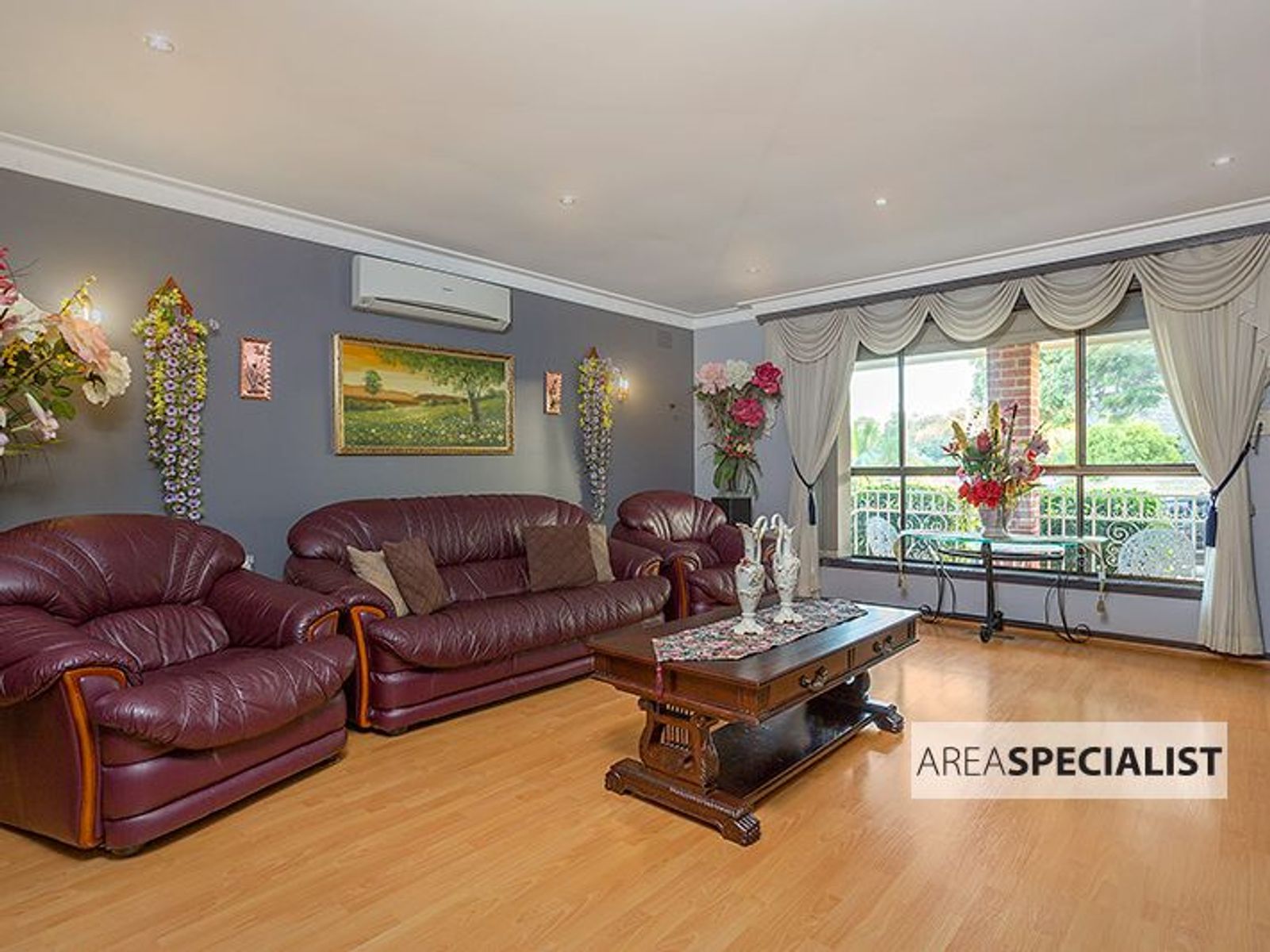 9 Coniston Court, Springvale South, VIC 3172, Springvale South - Thumbnail 3