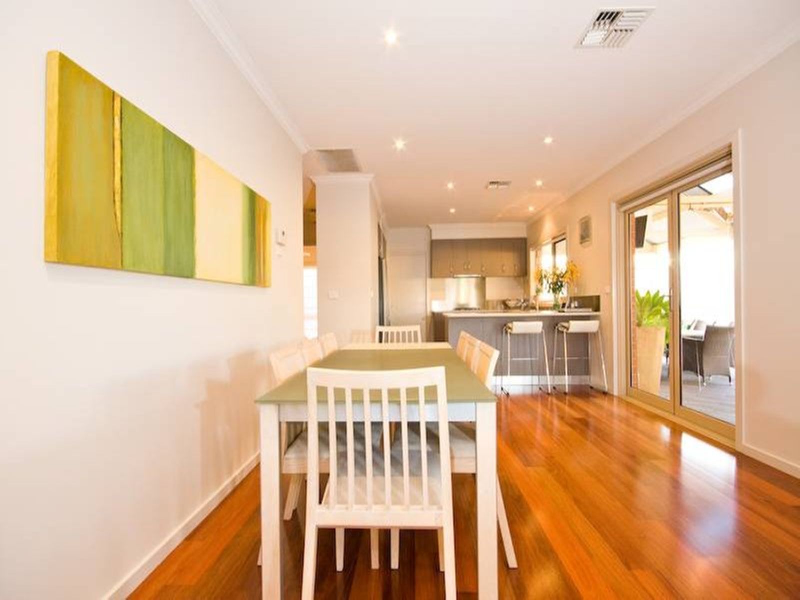 3 Aiden Way, Mildura - Thumbnail 4