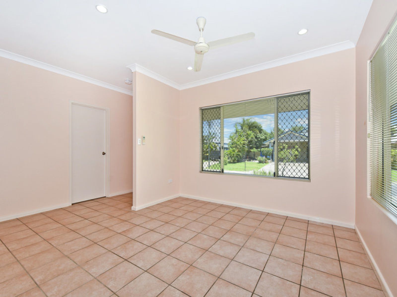 14 Wingate Street, Gunn NT 0832, Gunn - Thumbnail 5