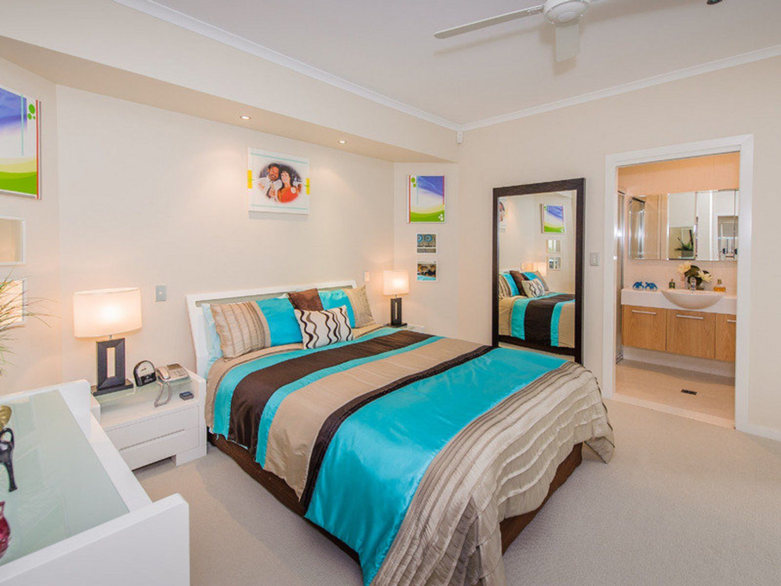 35 The Anchorage, Port Macquarie NSW 2444, Port Macquarie - Thumbnail 6
