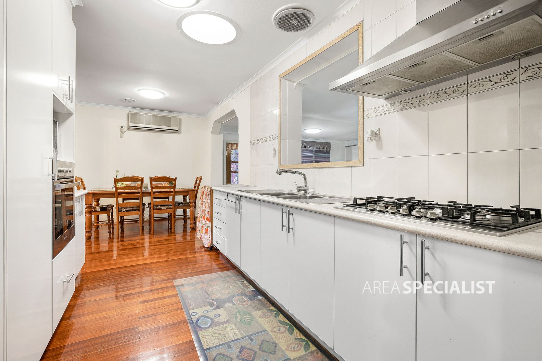 12 Oberon Street, Dandenong North, VIC 3175, Dandenong North - Thumbnail 6