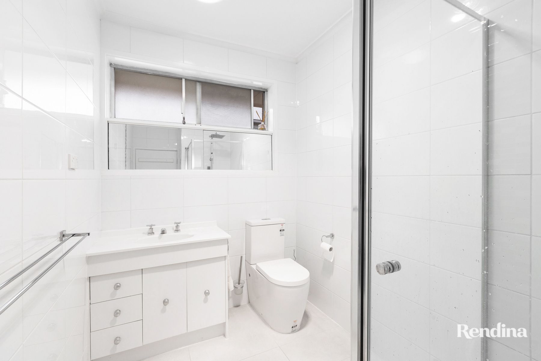 27 Pecham Street, Glenroy - Thumbnail 6