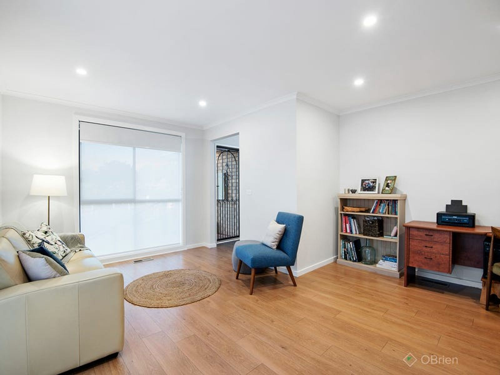 6 Hardman Court, Endeavour Hills, VIC 3802, Endeavour Hills - Thumbnail 4